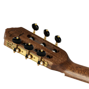 Billy Watman Signature