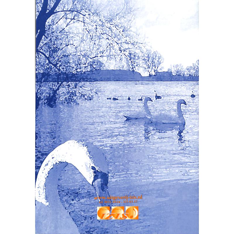 34 well known classics