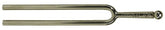 Stimmgabel rund 440Hz 10,5cm