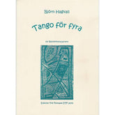 Tango foer fyra