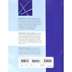 150 classical studies