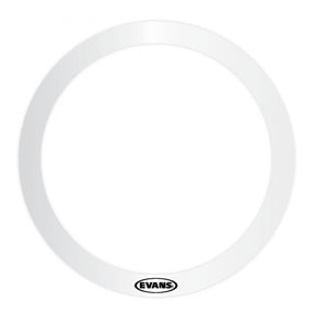 E-RING 14'' 1 Stück