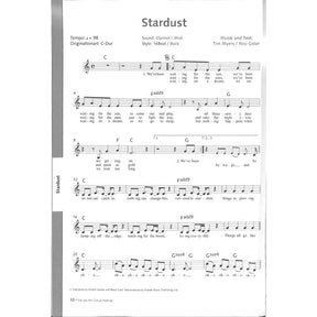 Top 100 Hit Collection 66