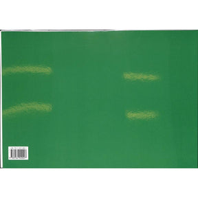 Tina + Tobi Musikfibel 2