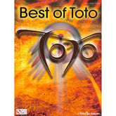 Best of Toto