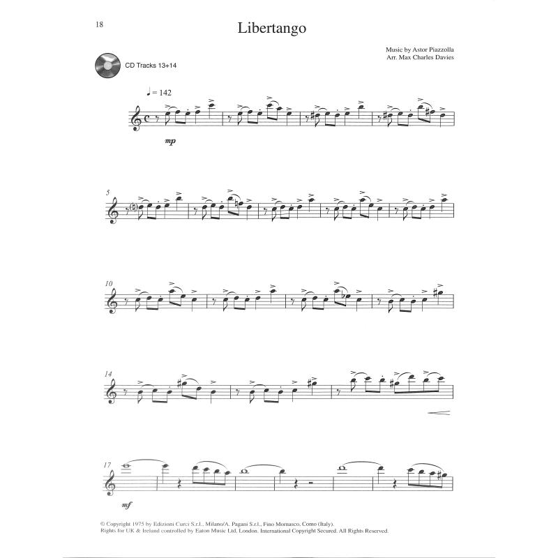 Latin themes