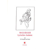 Lyrisches Andante