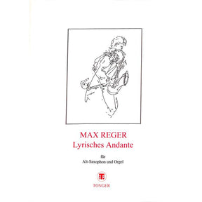 Lyrisches Andante