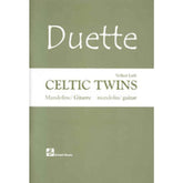 Celtic twins - Duette