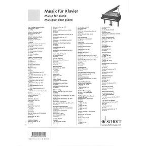 Prelude Des-Dur op 28/15