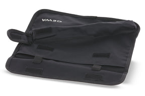 Blockflöten - Notentasche