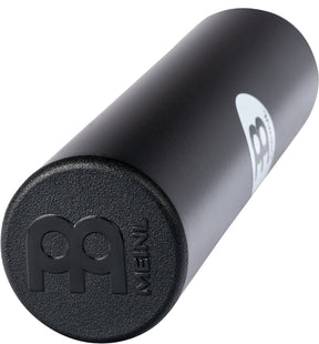 SH10-L-BK Studio SHAKER Large