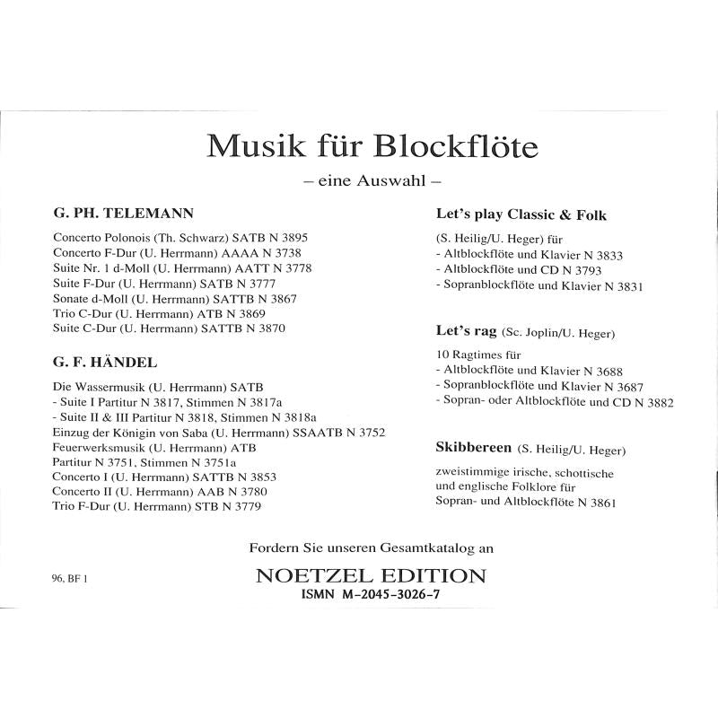 11 Stücke