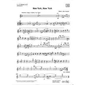 Folk complete 1