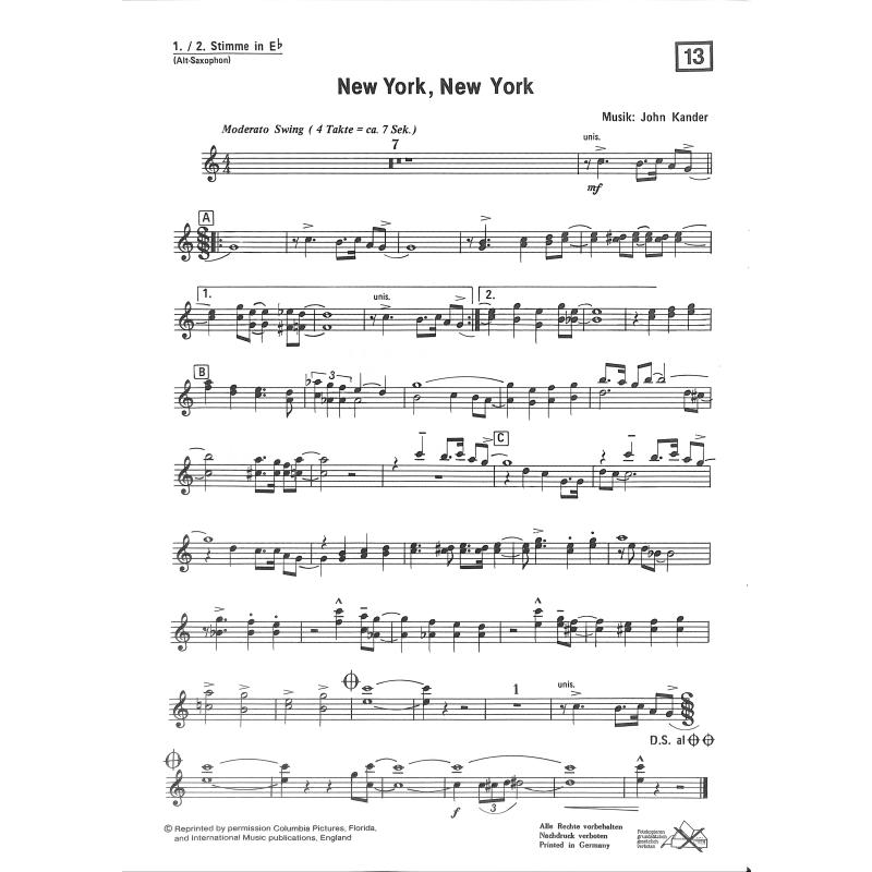 Folk complete 1