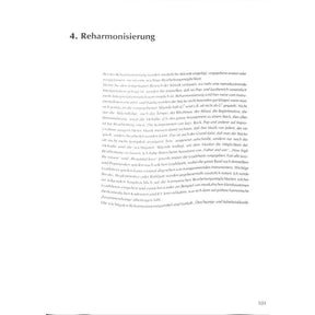 Jazz + Pop Harmonielehre