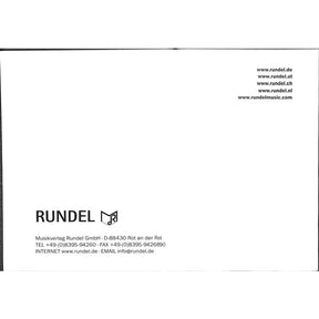 Wonderful Christmas | The young christmas album 3