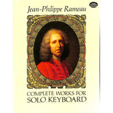 Complete works