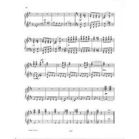 Hausmusik zur Weihnacht