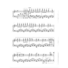 3 Nüsse für Aschenbrödel