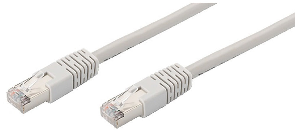 CAT 5e  50 Meter