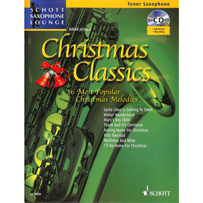 Christmas classics