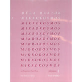 Mikrokosmos 1