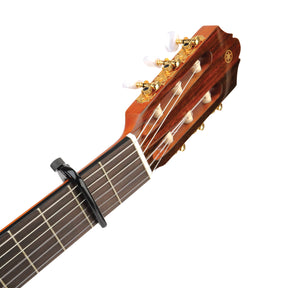 PW-CP-04 Classical Capo Pro