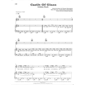 40 Chart Hits