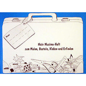 Mein Musimo