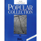 Popular Collection 8