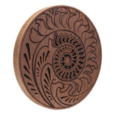 Rain Disk 15'' Ozeanklang
