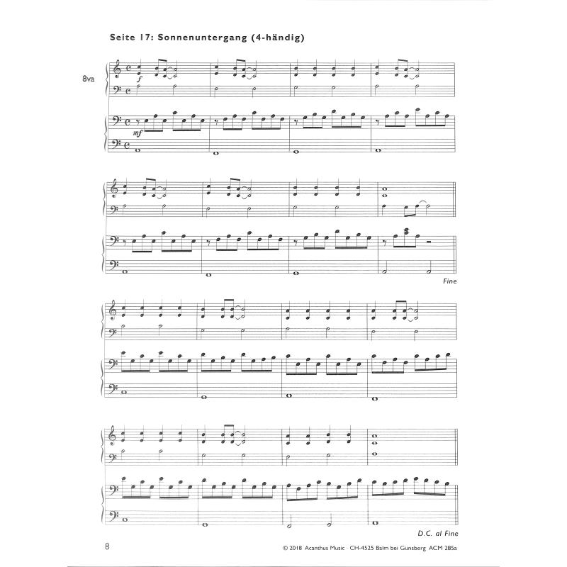 Flying fingers 2