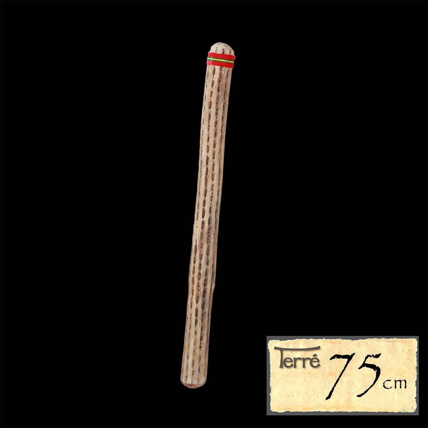 Regenmacher L-75 Copdo-Kaktus