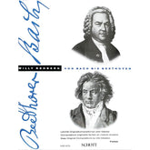 Von Bach bis Beethoven 2 | 43 leichte Originalkompositionen