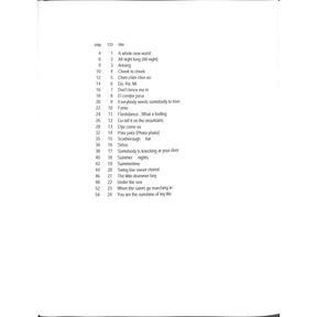 Anthology 2 - 24 all time favorites