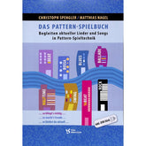Das Patternspielbuch