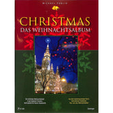 Christmas - das Weihnachtsalbum