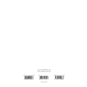 Carol Jazz | 5 Variationen