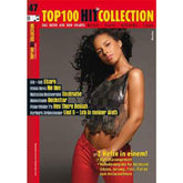 Top 100 Hit Collection 47
