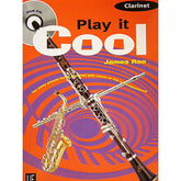 Play it cool - 10 easy pieces