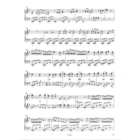 Das spiele ich morgen 5