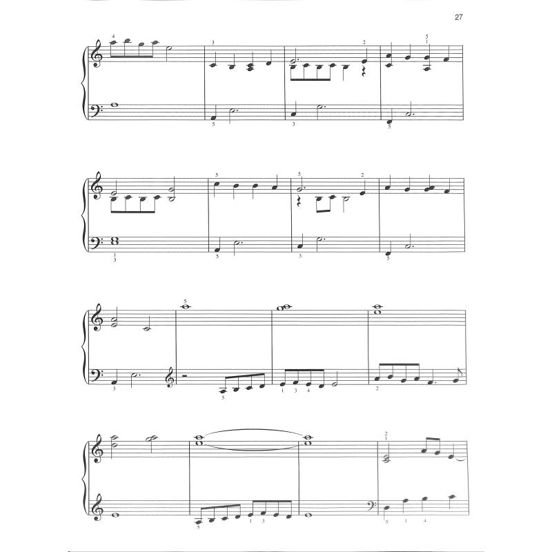 The twilight saga - new moon (the score)