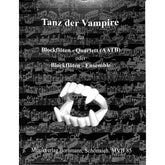 Tanz der Vampire