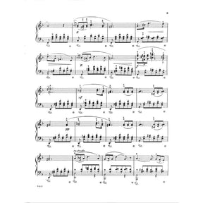 Ständchen (Serenade)