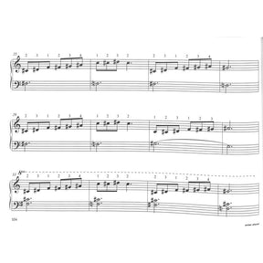 Circus Pianoforte