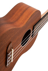 RFU11S Konzert Ukulele
