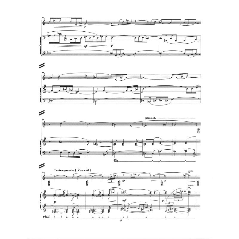 Danza de las bailarinas de degas