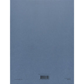 Präludium + Fuge C-Dur BWV 846