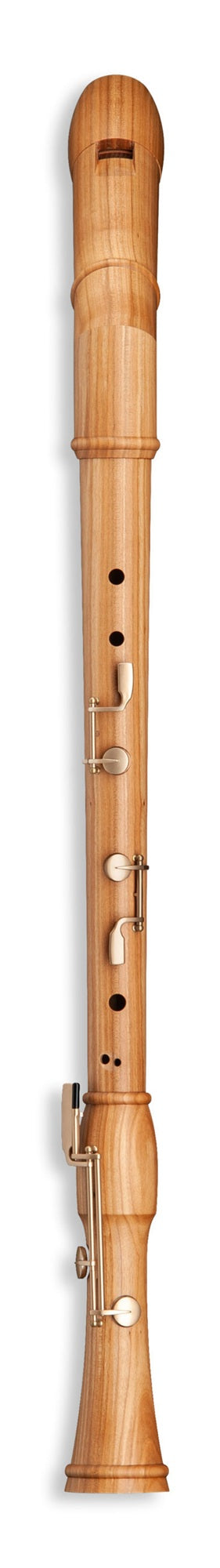 CANTA 2541K Knick Bass